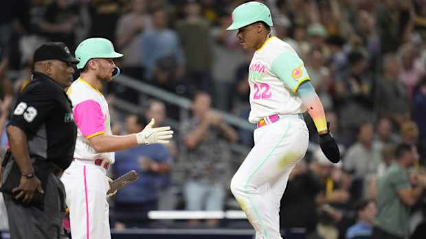 USATSI_18897182_168388303_lowres